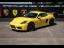 PORSCHE 718 Cayman - 2.0l - 300ch