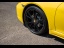 PORSCHE 718 Cayman - 2.0l - 300ch