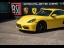 PORSCHE 718 Cayman - 2.0l - 300ch