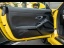 PORSCHE 718 Cayman - 2.0l - 300ch