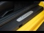 PORSCHE 718 Cayman - 2.0l - 300ch