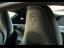 PORSCHE 718 Cayman - 2.0l - 300ch