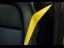 PORSCHE 718 Cayman - 2.0l - 300ch
