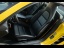 PORSCHE 718 Cayman - 2.0l - 300ch