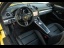 PORSCHE 718 Cayman - 2.0l - 300ch