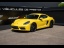 PORSCHE 718 Cayman - 2.0l - 300ch