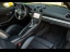 PORSCHE 718 Cayman - 2.0l - 300ch