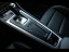 PORSCHE 718 Cayman - 2.0l - 300ch