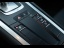 PORSCHE 718 Cayman - 2.0l - 300ch