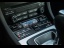 PORSCHE 718 Cayman - 2.0l - 300ch
