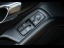 PORSCHE 718 Cayman - 2.0l - 300ch