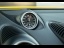 PORSCHE 718 Cayman - 2.0l - 300ch