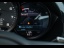 PORSCHE 718 Cayman - 2.0l - 300ch