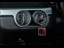 PORSCHE 718 Cayman - 2.0l - 300ch