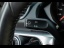 PORSCHE 718 Cayman - 2.0l - 300ch