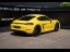 PORSCHE 718 Cayman - 2.0l - 300ch