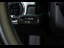 PORSCHE 718 Cayman - 2.0l - 300ch