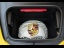 PORSCHE 718 Cayman - 2.0l - 300ch