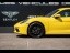 PORSCHE 718 Cayman - 2.0l - 300ch