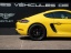PORSCHE 718 Cayman - 2.0l - 300ch