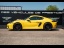 PORSCHE 718 Cayman - 2.0l - 300ch