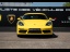 PORSCHE 718 Cayman - 2.0l - 300ch