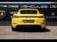 PORSCHE 718 Cayman - 2.0l - 300ch