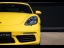 PORSCHE 718 Cayman - 2.0l - 300ch