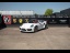 PORSCHE 991.2 Turbo Cabriolet - 3.8l bi-turbo - 540ch