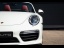 PORSCHE 991.2 Turbo Cabriolet - 3.8l bi-turbo - 540ch