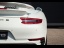 PORSCHE 991.2 Turbo Cabriolet - 3.8l bi-turbo - 540ch