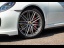 PORSCHE 991.2 Turbo Cabriolet - 3.8l bi-turbo - 540ch