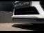 PORSCHE 991.2 Turbo Cabriolet - 3.8l bi-turbo - 540ch