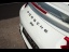 PORSCHE 991.2 Turbo Cabriolet - 3.8l bi-turbo - 540ch