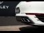 PORSCHE 991.2 Turbo Cabriolet - 3.8l bi-turbo - 540ch