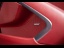 PORSCHE 991.2 Turbo Cabriolet - 3.8l bi-turbo - 540ch