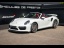PORSCHE 991.2 Turbo Cabriolet - 3.8l bi-turbo - 540ch