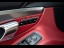 PORSCHE 991.2 Turbo Cabriolet - 3.8l bi-turbo - 540ch