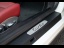PORSCHE 991.2 Turbo Cabriolet - 3.8l bi-turbo - 540ch