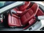 PORSCHE 991.2 Turbo Cabriolet - 3.8l bi-turbo - 540ch