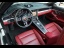 PORSCHE 991.2 Turbo Cabriolet - 3.8l bi-turbo - 540ch