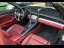 PORSCHE 991.2 Turbo Cabriolet - 3.8l bi-turbo - 540ch