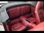 PORSCHE 991.2 Turbo Cabriolet - 3.8l bi-turbo - 540ch