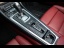 PORSCHE 991.2 Turbo Cabriolet - 3.8l bi-turbo - 540ch