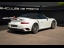 PORSCHE 991.2 Turbo Cabriolet - 3.8l bi-turbo - 540ch