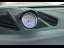 PORSCHE 991.2 Turbo Cabriolet - 3.8l bi-turbo - 540ch