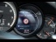 PORSCHE 991.2 Turbo Cabriolet - 3.8l bi-turbo - 540ch