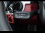 PORSCHE 991.2 Turbo Cabriolet - 3.8l bi-turbo - 540ch
