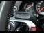PORSCHE 991.2 Turbo Cabriolet - 3.8l bi-turbo - 540ch