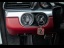PORSCHE 991.2 Turbo Cabriolet - 3.8l bi-turbo - 540ch